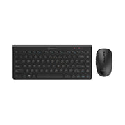 Micropack KM-228W Wireless Keyboard and Mouse Combo in Lebanon - OutGeeked