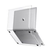 Hardshell Case for Apple MacBook Air in Lebanon - OutGeeked