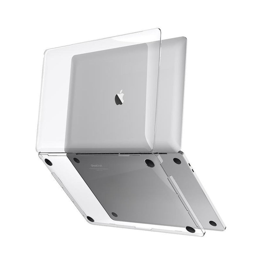 Hardshell Case for Apple MacBook Air in Lebanon - OutGeeked