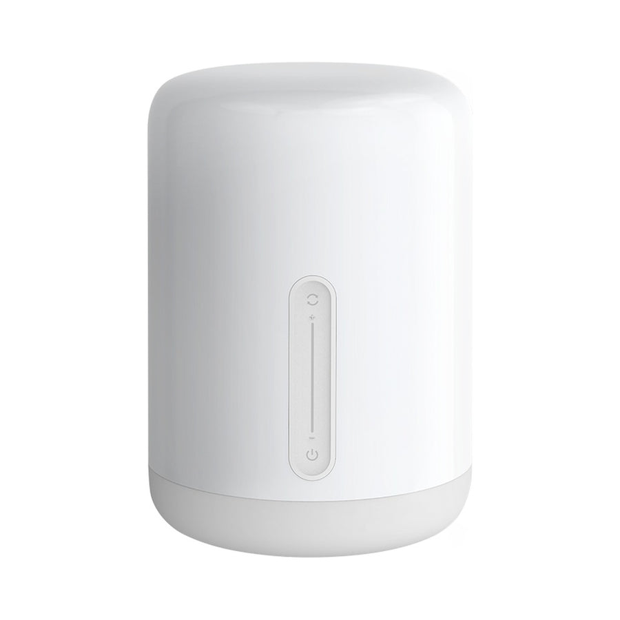Mi Bedside Lamp 2 in Lebanon - OutGeeked