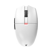 Fantech XD7 Aria GO Tri-Mode Wireless Gaming Mouse, 26000 DPI, 59g in Lebanon - OutGeeked