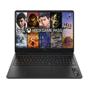 HP HyperX OMEN 16-AM2013DX