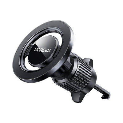 UGREEN Pro-Series MagSafe Car Mount with Vacuum Suction (75666) in Lebanon - OutGeeked