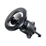 UGREEN Pro-Series MagSafe Car Mount with Vacuum Suction (75666) in Lebanon - OutGeeked