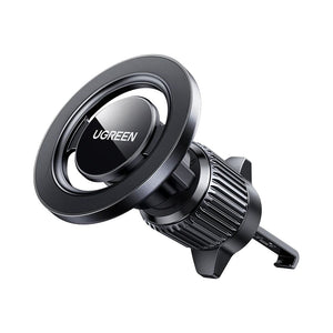 UGREEN Pro-Series MagSafe Car Mount with Vacuum Suction (75666)