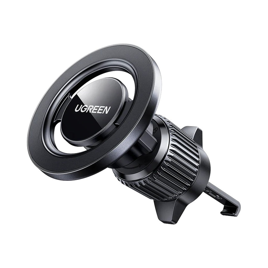 UGREEN Pro-Series MagSafe Car Mount with Vacuum Suction (75666) in Lebanon - OutGeeked