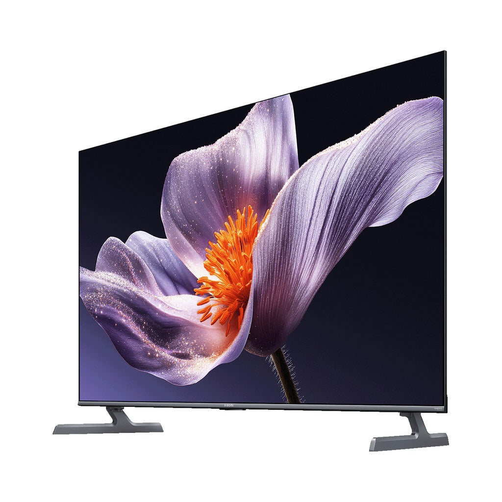 Xiaomi TV S Pro Mini LED (2026) in Lebanon - OutGeeked