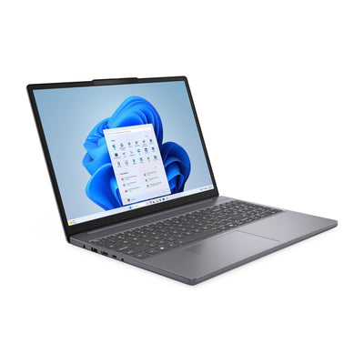 Lenovo IdeaPad Slim 3 15IRH10 83K101E9DP