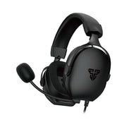 Fantech MH92 Carbon Wired Gaming Headset for PC, PS5 and Switch in Lebanon - OutGeeked