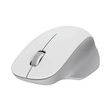 Xiaomi Wireless Mouse Comfort Edition in Lebanon - OutGeeked