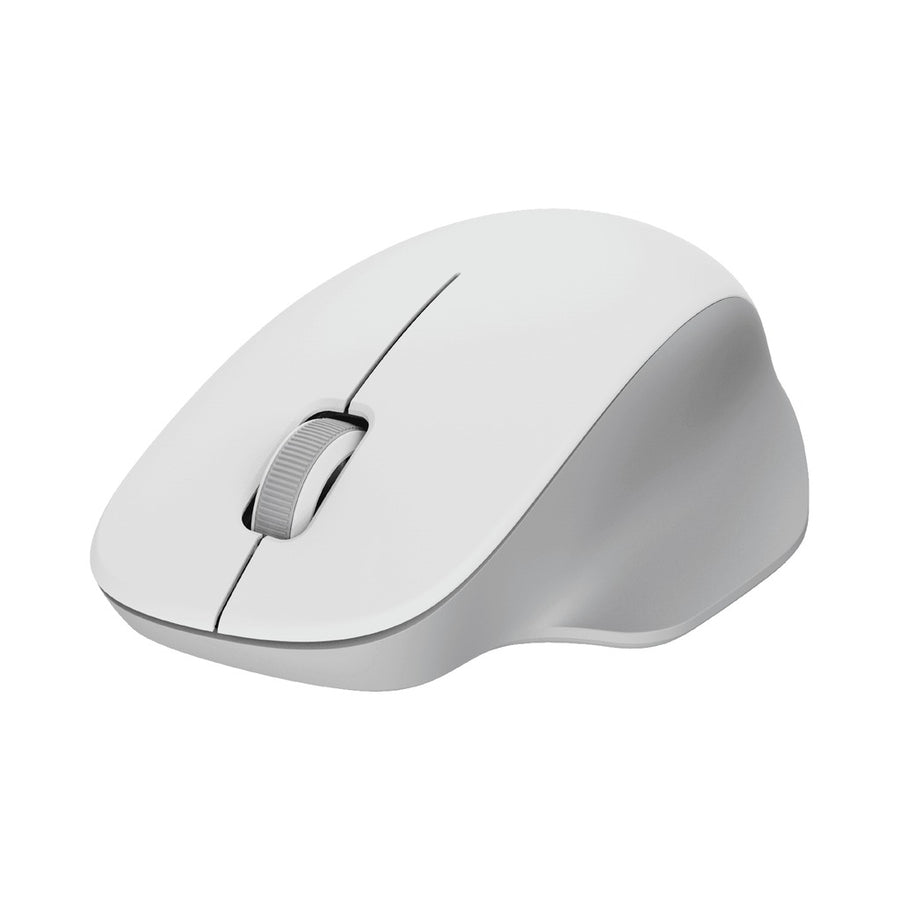 Xiaomi Wireless Mouse Comfort Edition in Lebanon - OutGeeked