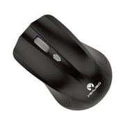 Mikuso MOS-W017 Wireless Mouse in Lebanon - OutGeeked