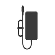 Xiaomi Electric Scooter Fast Charger 2 in Lebanon - OutGeeked