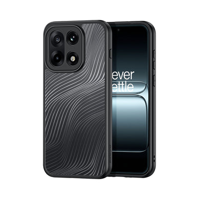 Dux Ducis Aimo Series Case for OnePlus 15 (Frosted)
