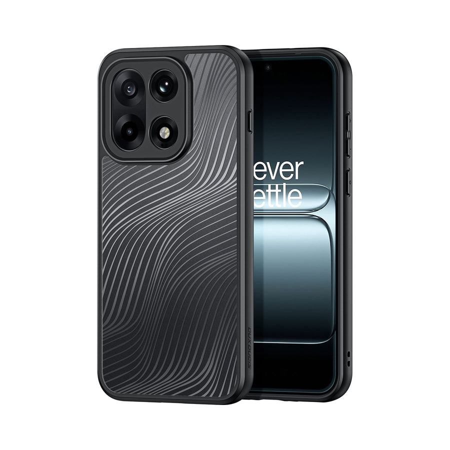 Dux Ducis Aimo Series Case for OnePlus 15 (Frosted)