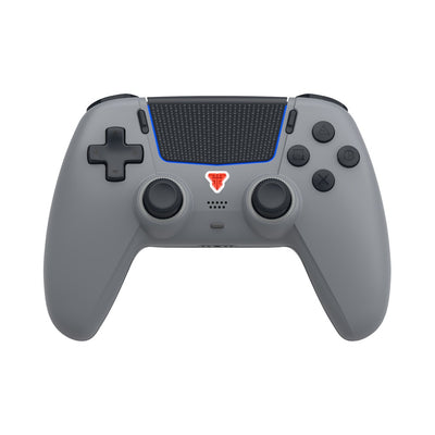 Fantech WGP16D Nova II D Wireless Controller for PS5, PC and Mobile in Lebanon - OutGeeked