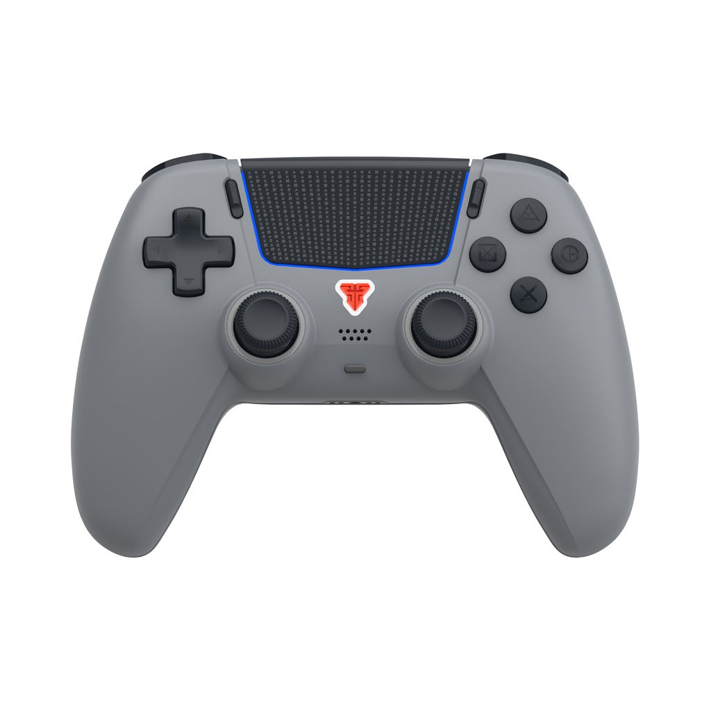 Fantech WGP16D Nova II D Wireless Controller for PS5, PC and Mobile in Lebanon - OutGeeked