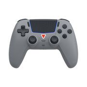 Fantech WGP16D Nova II D Wireless Controller for PS5, PC and Mobile in Lebanon - OutGeeked