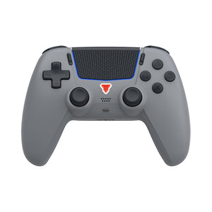 Fantech WGP16D Nova II D Wireless Controller for PS5, PC and Mobile