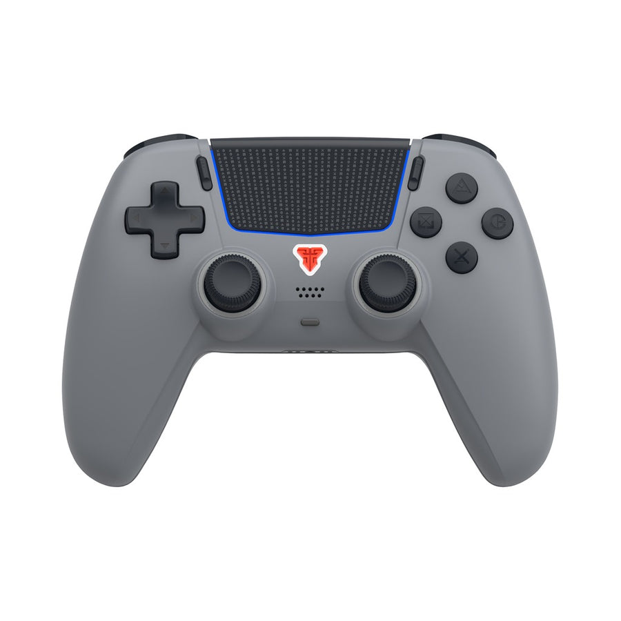 Fantech WGP16D Nova II D Wireless Controller for PS5, PC and Mobile in Lebanon - OutGeeked