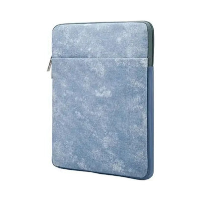 Kinmac KMS476 KMS477 Denim Laptop Sleeve in Lebanon - OutGeeked