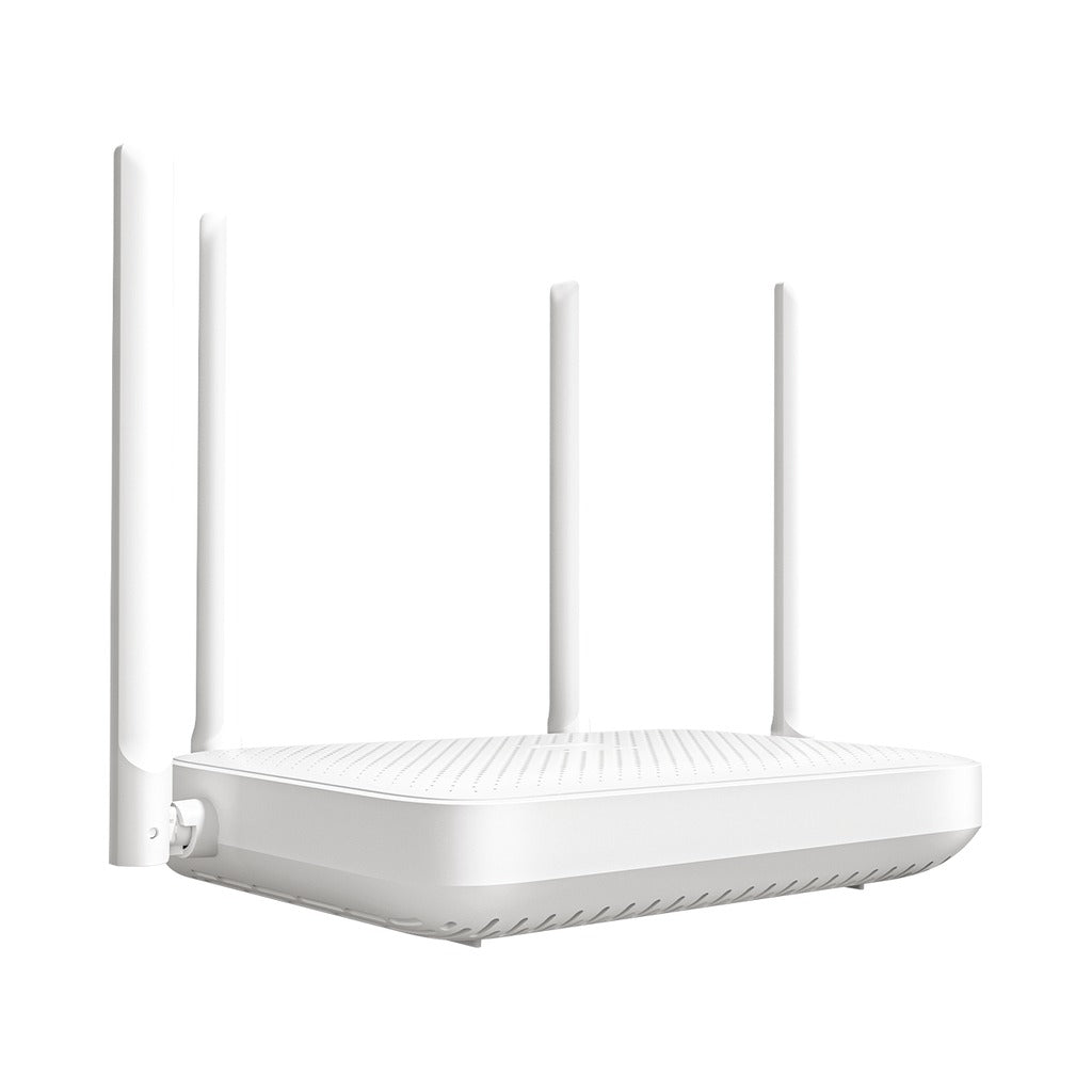 Xiaomi Router AX1500 in Lebanon - OutGeeked
