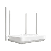 Xiaomi Router AX1500 in Lebanon - OutGeeked