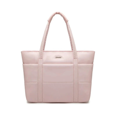 Kinmac 360° Shockproof Laptop Tote Bag 15.6" in Lebanon - OutGeeked