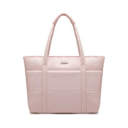 Kinmac 360° Shockproof Laptop Tote Bag 15.6" in Lebanon - OutGeeked