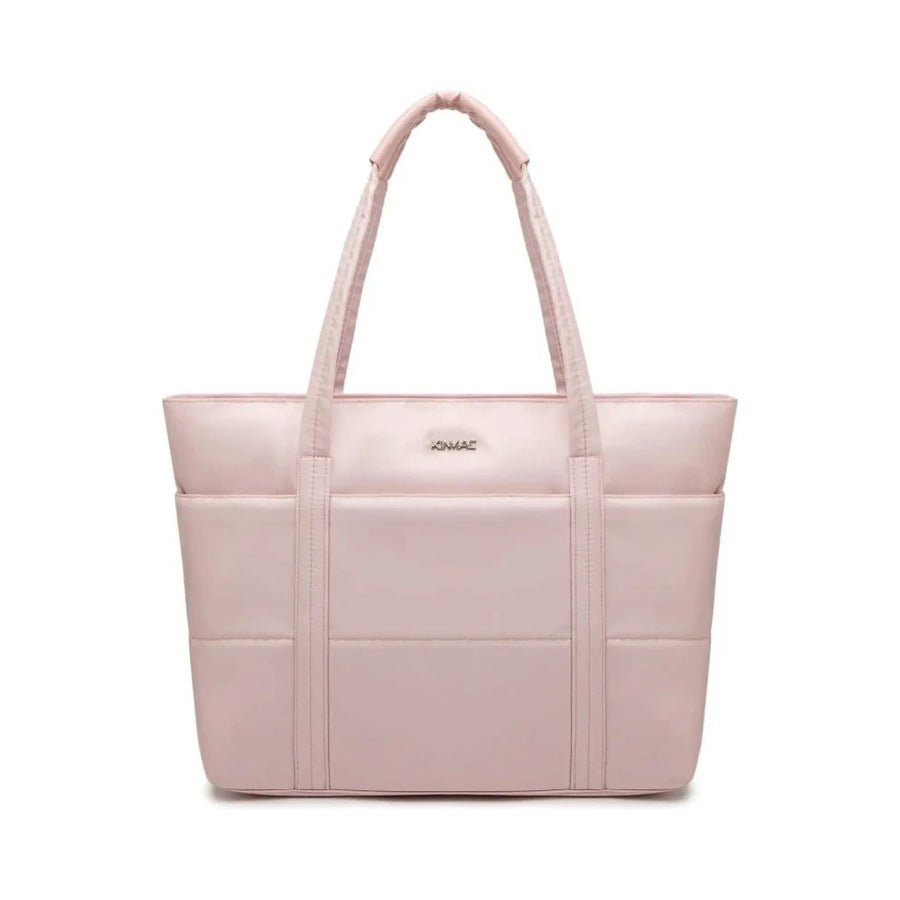 Kinmac 360° Shockproof Laptop Tote Bag 15.6" in Lebanon - OutGeeked