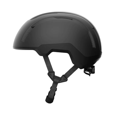 Xiaomi Riding Helmet in Lebanon - OutGeeked
