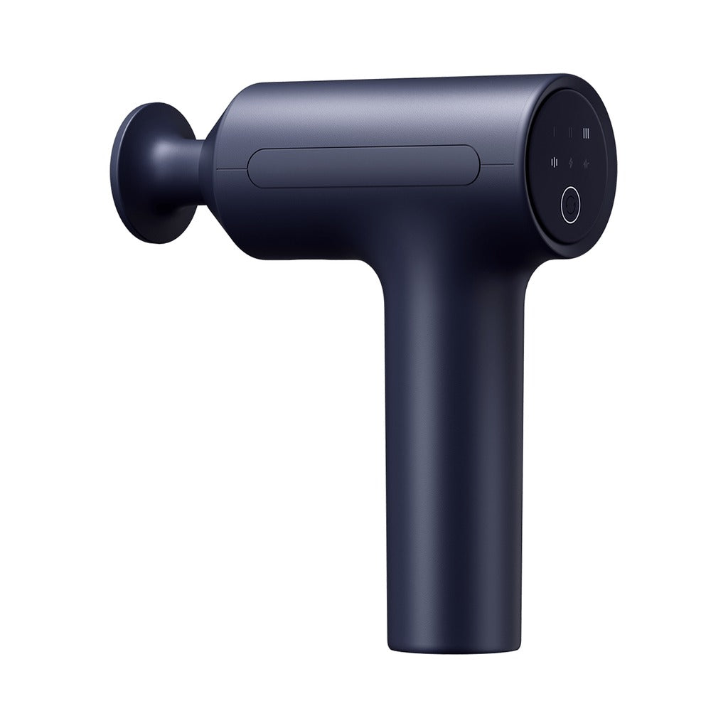 Xiaomi Massage Gun 2 in Lebanon - OutGeeked