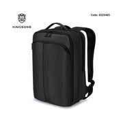 Kingsons KS25465 15.6" Waterproof Laptop Backpack in Lebanon - OutGeeked
