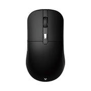 Fantech WG9S Kanata S Dual Mode Wired and Wireless Gaming Mouse 12000 DPI in Lebanon - OutGeeked