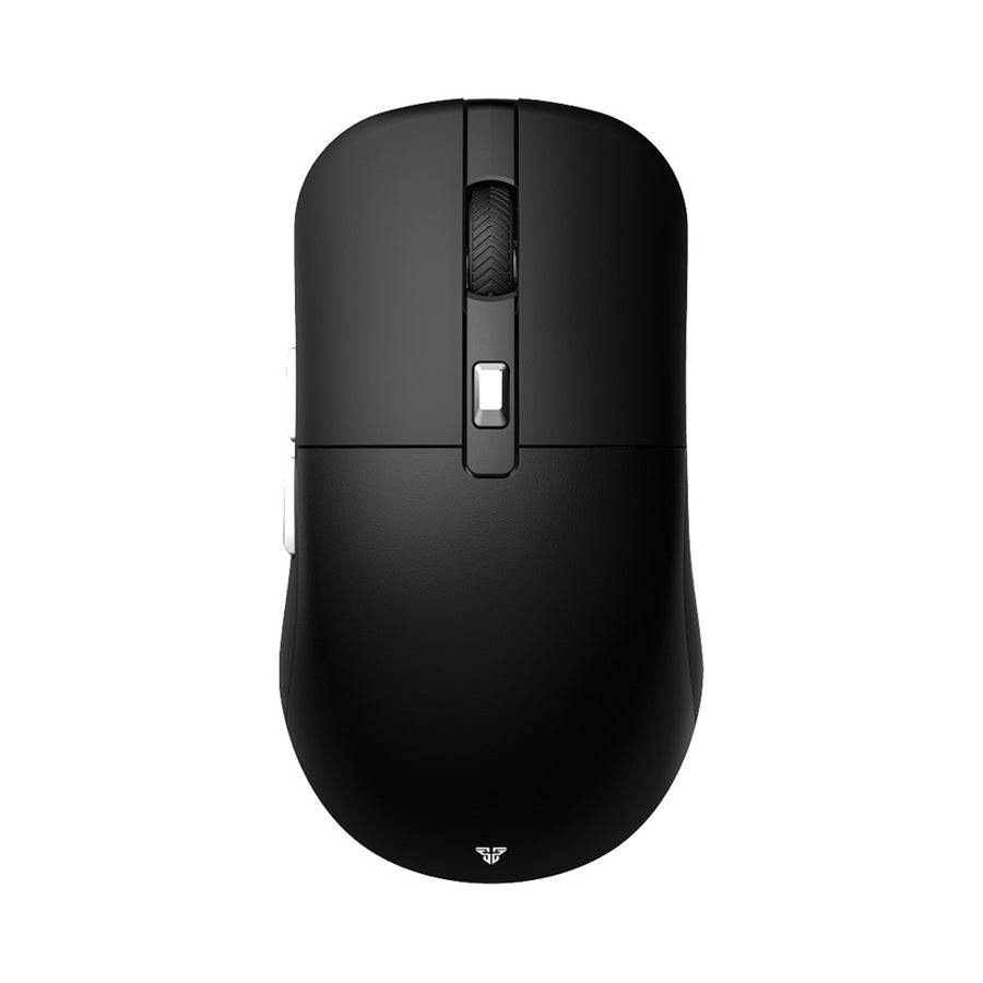 Fantech WG9S Kanata S Dual Mode Wired and Wireless Gaming Mouse 12000 DPI in Lebanon - OutGeeked