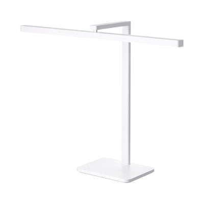 Xiaomi LED Desk Lamp 2 in Lebanon - OutGeeked