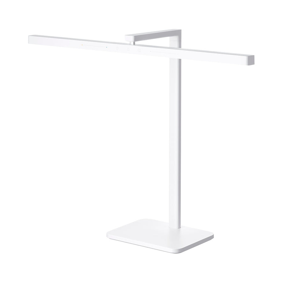 Xiaomi LED Desk Lamp 2 in Lebanon - OutGeeked