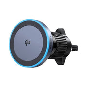 UGREEN Elite Qi2 15W Fast Wireless Magnetic Car Charger (35970) in Lebanon - OutGeeked
