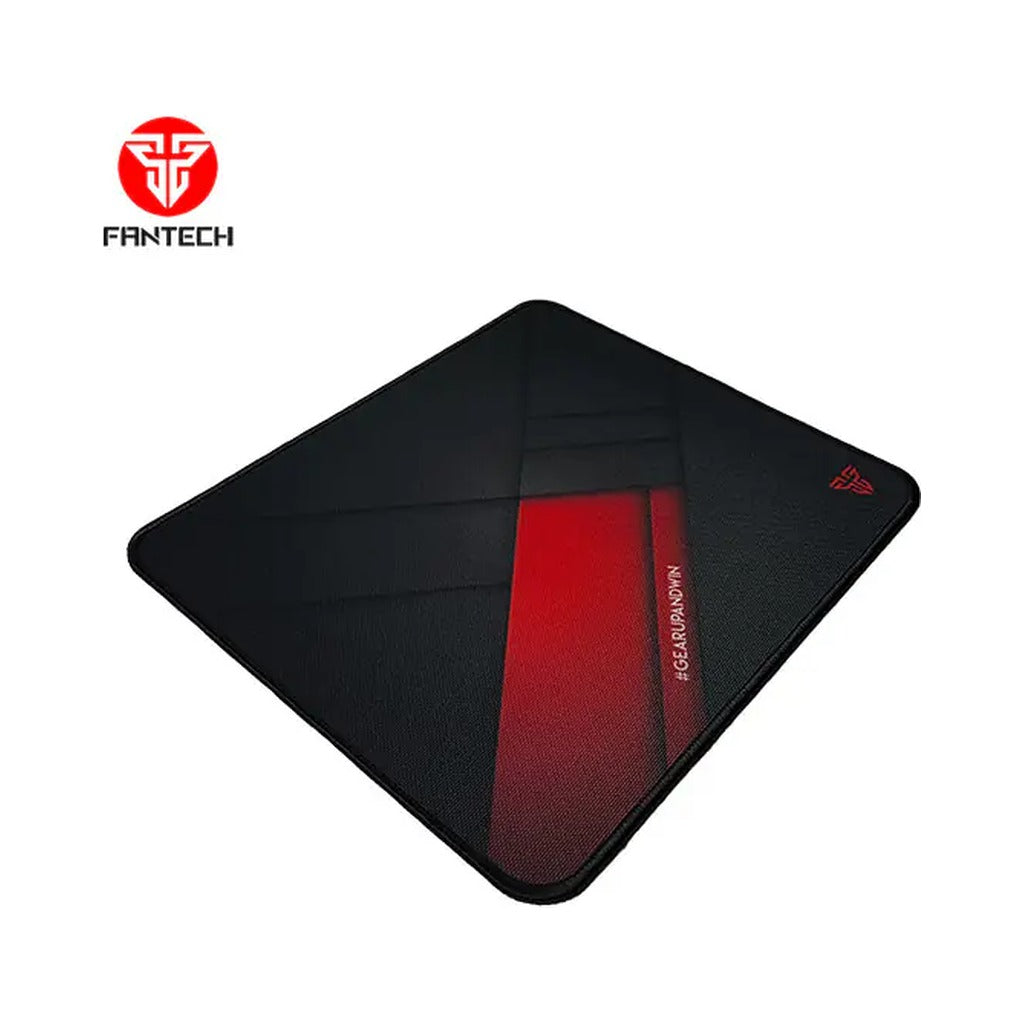 Fantech MP356 Vigil Medium Gaming Mouse Pad, 35 x 30 cm in Lebanon - OutGeeked