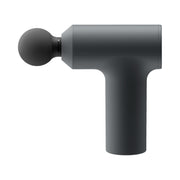 Xiaomi Massage Gun Mini 2 in Lebanon - OutGeeked