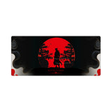 Fantech MP905 ATO Katsuyama XX-Large Gaming Mouse Pad, 90 x 40 cm in Lebanon - OutGeeked