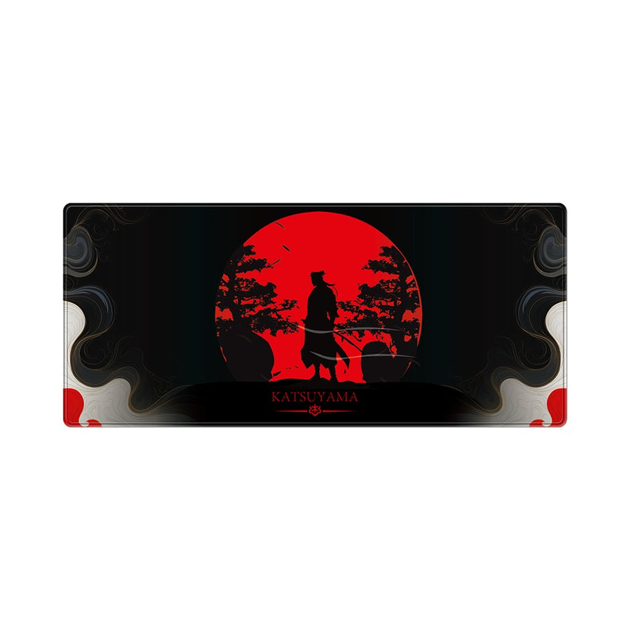 Fantech MP905 ATO Katsuyama XX-Large Gaming Mouse Pad, 90 x 40 cm in Lebanon - OutGeeked