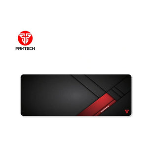 Fantech MP806 Vigil Large Gaming Mouse Pad, 80 x 30 cm
