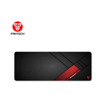 Fantech MP806 Vigil Large Gaming Mouse Pad, 80 x 30 cm in Lebanon - OutGeeked