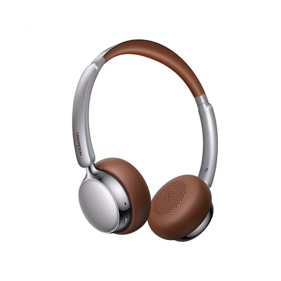 UGREEN Studio Plus ANC Over-Ear Wireless Headphones in Lebanon - OutGeeked