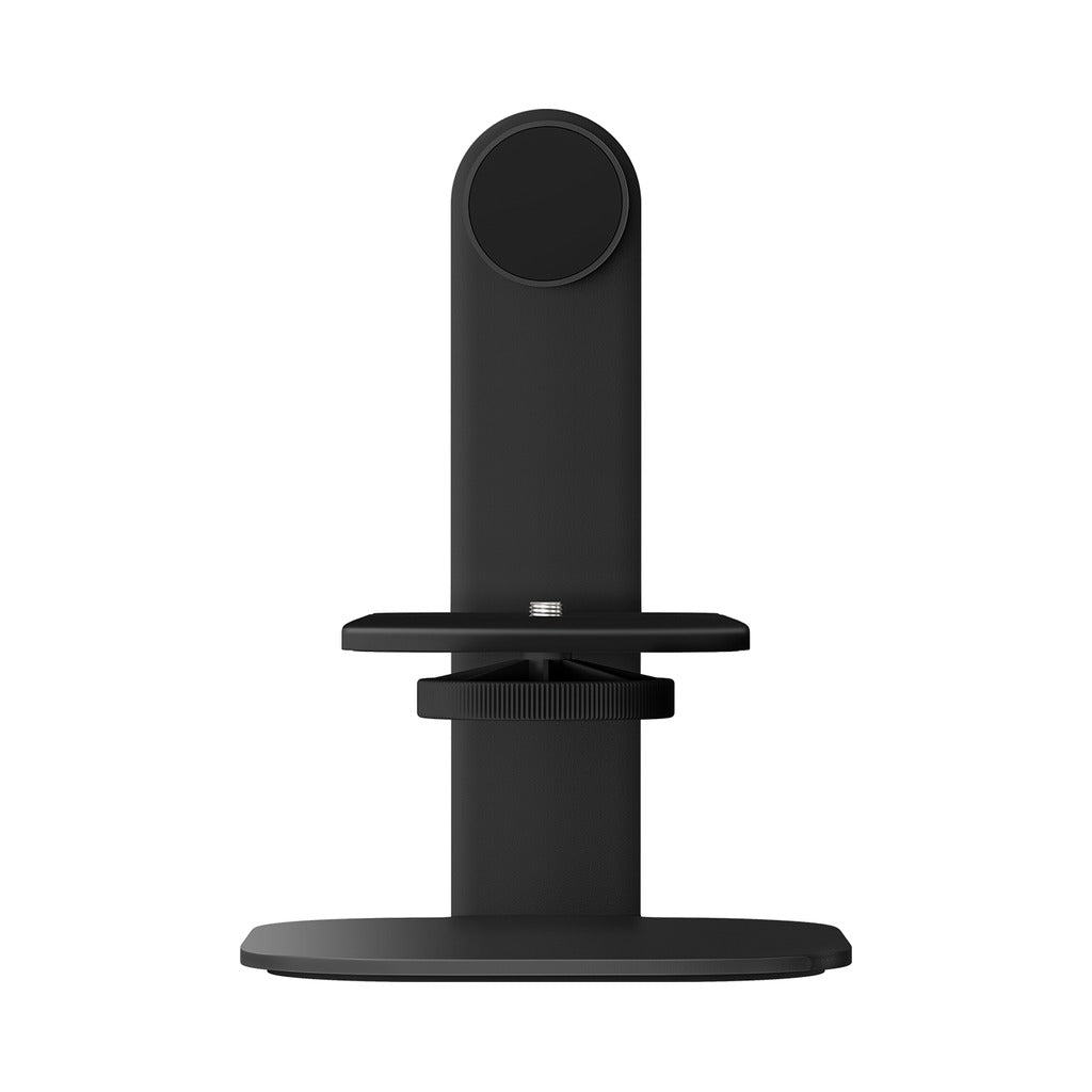 Xiaomi Projector Multi-angle Stand in Lebanon - OutGeeked