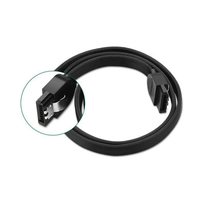 UGREEN SATA 3.0 Data Cable for SSD and HDD in Lebanon - OutGeeked