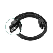 UGREEN SATA 3.0 Data Cable for SSD and HDD in Lebanon - OutGeeked