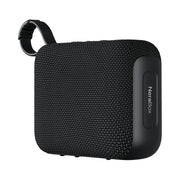 Fantech BS153 NeraBox Portable Bluetooth 5.4 Speaker, 5W RMS with TWS in Lebanon - OutGeeked