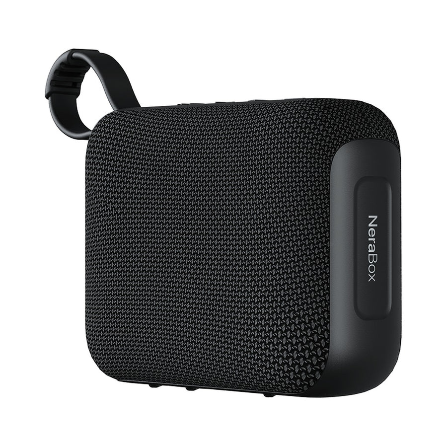 Fantech BS153 NeraBox Portable Bluetooth 5.4 Speaker, 5W RMS with TWS in Lebanon - OutGeeked
